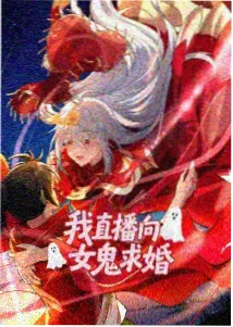 溜溜吧影视资讯配图：动画原画稿堆叠示意